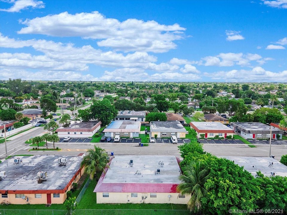 Recently Sold: $660,000 (0 beds, 0 baths, 3732 Square Feet)