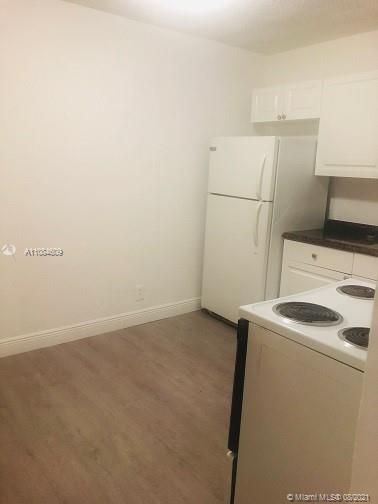 Recently Sold: $660,000 (0 beds, 0 baths, 3732 Square Feet)