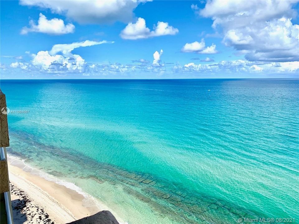 Recientemente alquilado: $5,500 (2 camas, 2 baños, 1400 Pies cuadrados)