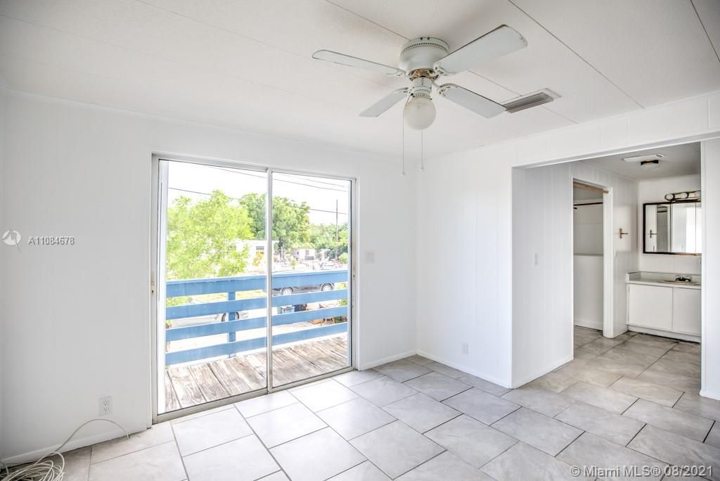 Recently Sold: $729,000 (2 beds, 2 baths, 0 Square Feet)