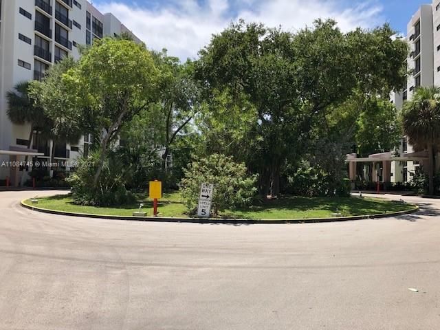 Recently Sold: $205,000 (1 beds, 1 baths, 767 Square Feet)