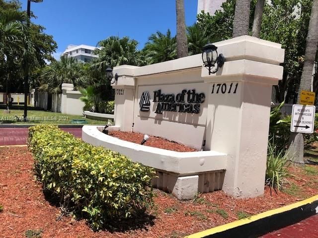 Recently Sold: $205,000 (1 beds, 1 baths, 767 Square Feet)
