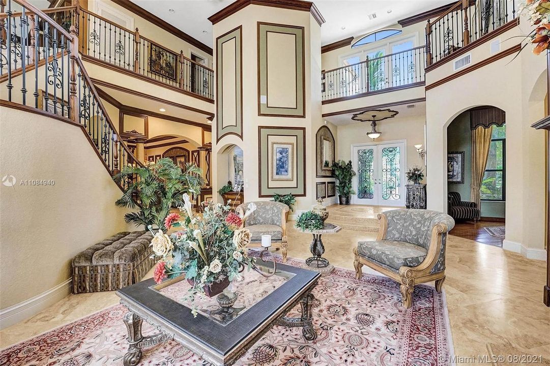 Recently Sold: $1,699,999 (5 beds, 6 baths, 6307 Square Feet)