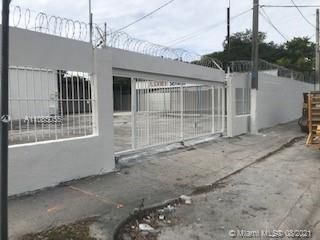 Vendido Recientemente: $6,000 (0 camas, 0 baños, 0 Pies cuadrados)