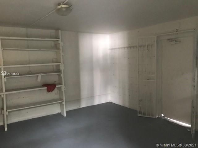 Recently Sold: $6,000 (0 beds, 0 baths, 0 Square Feet)