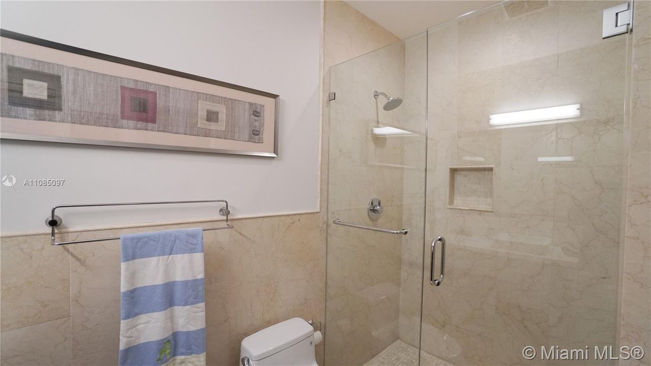 Недавно арендовано: $9,500 (3 спален, 4 ванн, 2880 Квадратных фут)