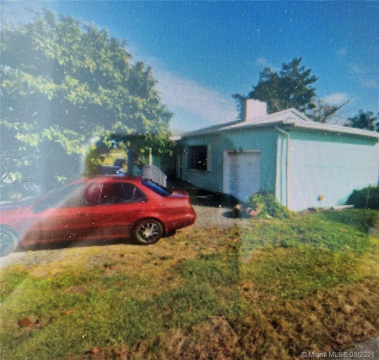 Vendido Recientemente: $149,900 (3 camas, 1 baños, 1382 Pies cuadrados)