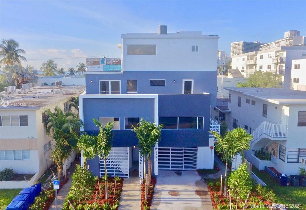 Recently Sold: $2,650,000 (0 beds, 0 baths, 0 Square Feet)
