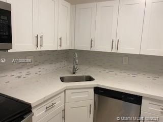 Recientemente alquilado: $1,500 (1 camas, 1 baños, 0 Pies cuadrados)