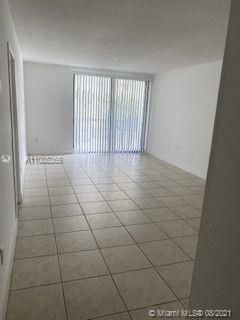 Recientemente alquilado: $1,500 (1 camas, 1 baños, 0 Pies cuadrados)