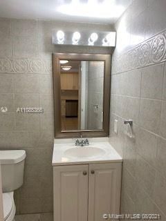 Recientemente alquilado: $1,500 (1 camas, 1 baños, 0 Pies cuadrados)