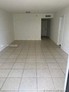 Recientemente alquilado: $1,500 (1 camas, 1 baños, 0 Pies cuadrados)