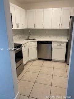 Recientemente alquilado: $1,500 (1 camas, 1 baños, 0 Pies cuadrados)