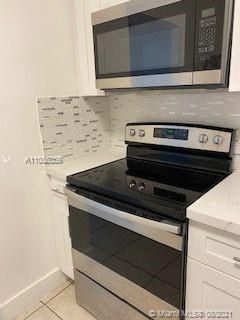 Recientemente alquilado: $1,500 (1 camas, 1 baños, 0 Pies cuadrados)