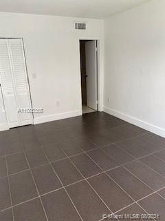 Recientemente alquilado: $1,500 (1 camas, 1 baños, 0 Pies cuadrados)