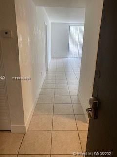 Recientemente alquilado: $1,500 (1 camas, 1 baños, 0 Pies cuadrados)