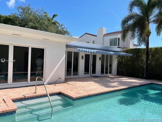 Recently Sold: $1,849,000 (4 beds, 3 baths, 2781 Square Feet)