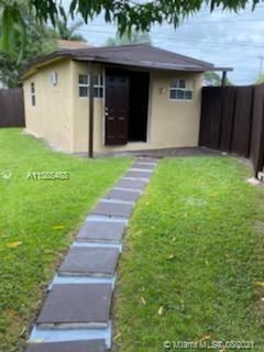 Recientemente alquilado: $1,000 (0 camas, 0 baños, 1296 Pies cuadrados)