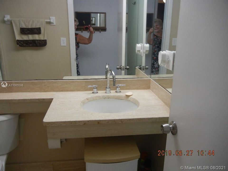 Недавно арендовано: $1,550 (0 спален, 1 ванн, 450 Квадратных фут)