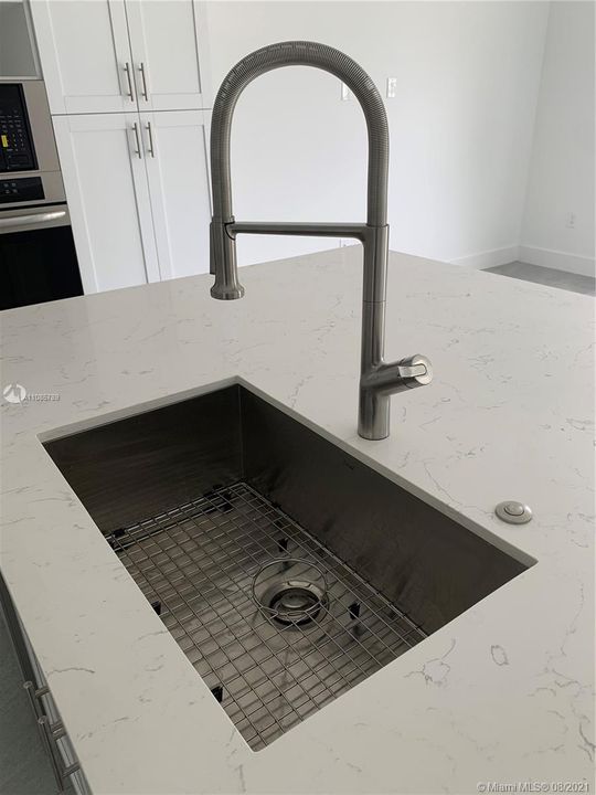 Sink