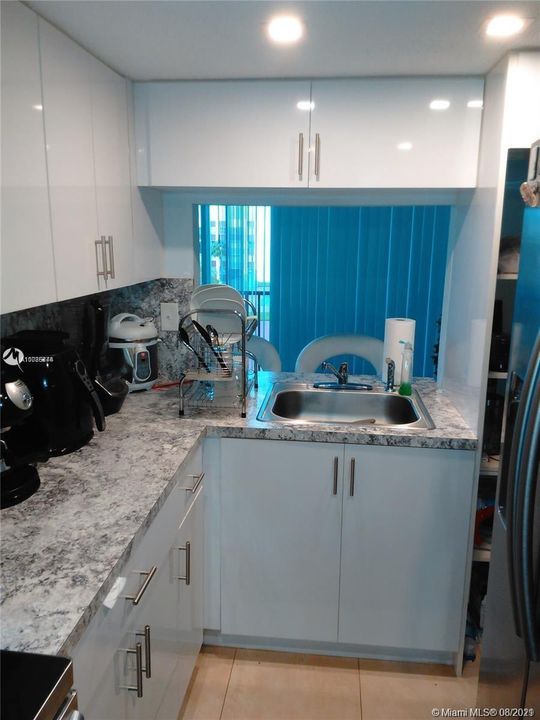 Vendido Recientemente: $230,000 (3 camas, 2 baños, 1266 Pies cuadrados)