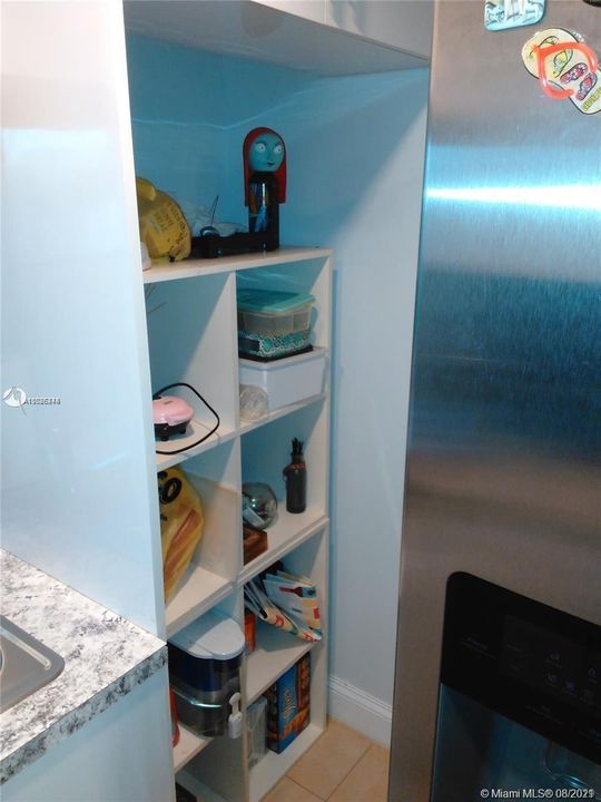 Vendido Recientemente: $230,000 (3 camas, 2 baños, 1266 Pies cuadrados)