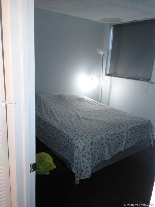 Vendido Recientemente: $230,000 (3 camas, 2 baños, 1266 Pies cuadrados)