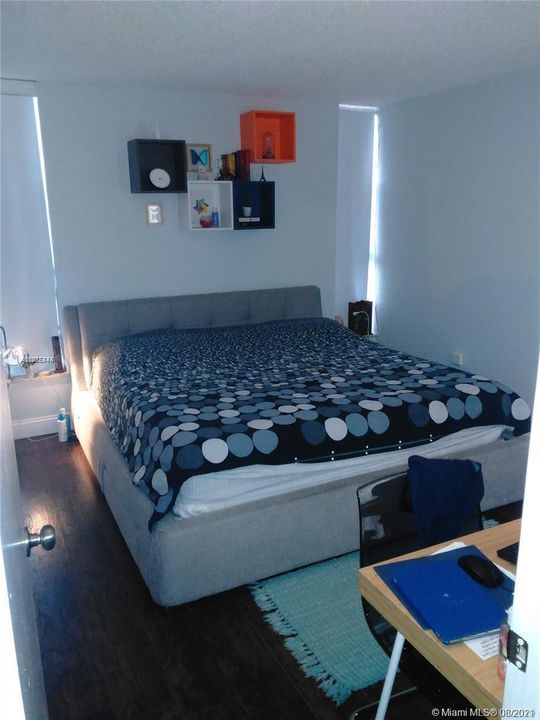 Vendido Recientemente: $230,000 (3 camas, 2 baños, 1266 Pies cuadrados)