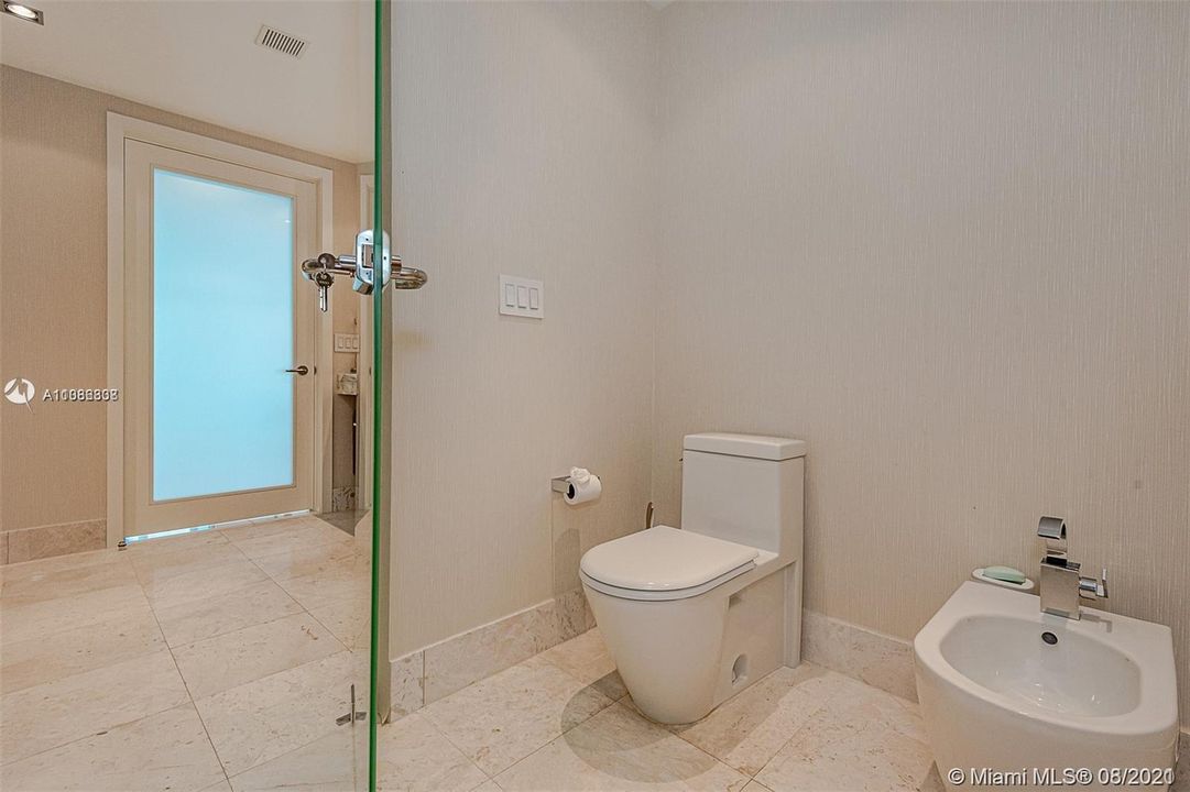 Недавно арендовано: $15,000 (4 спален, 4 ванн, 2485 Квадратных фут)