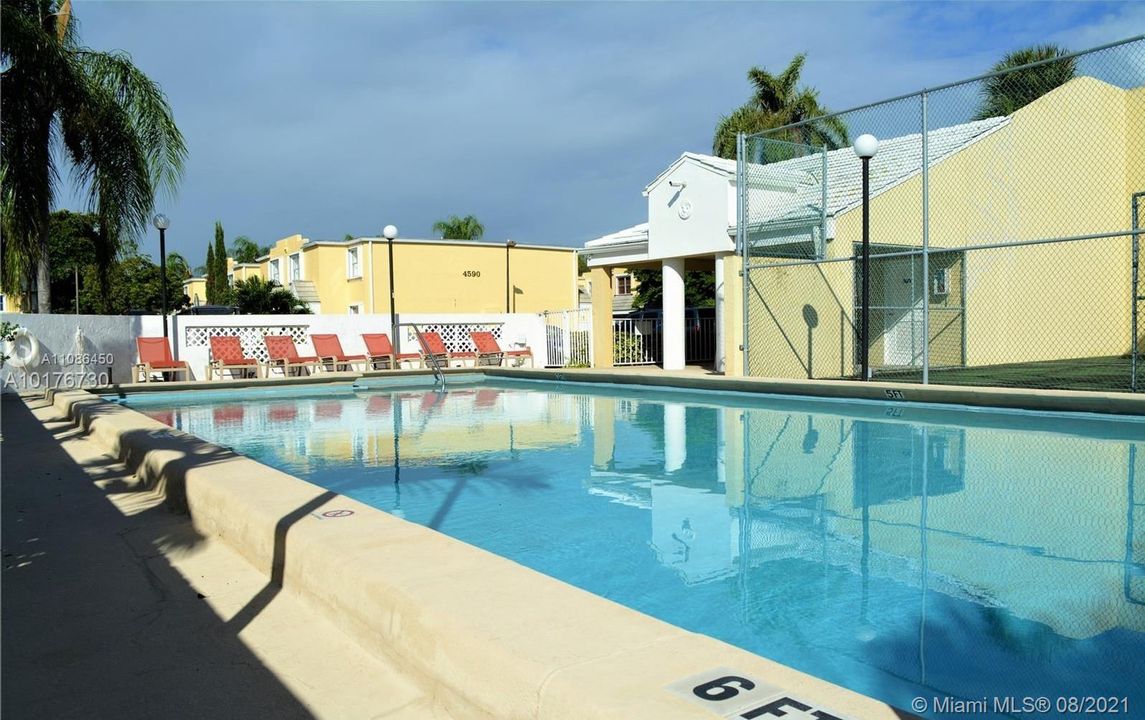 Recientemente alquilado: $2,100 (2 camas, 2 baños, 1000 Pies cuadrados)