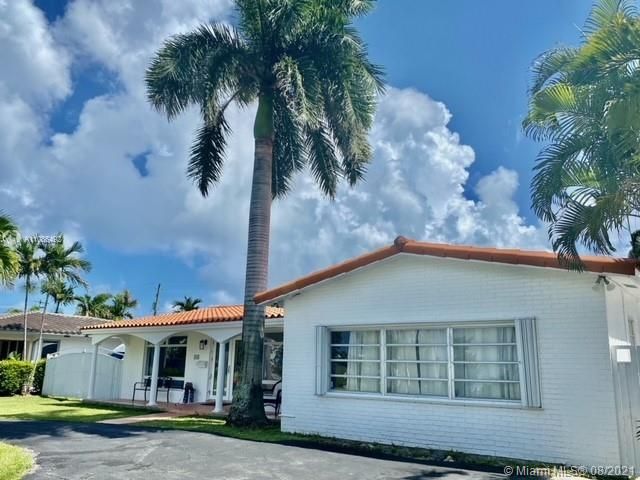 Recently Sold: $1,380,000 (3 beds, 3 baths, 2232 Square Feet)