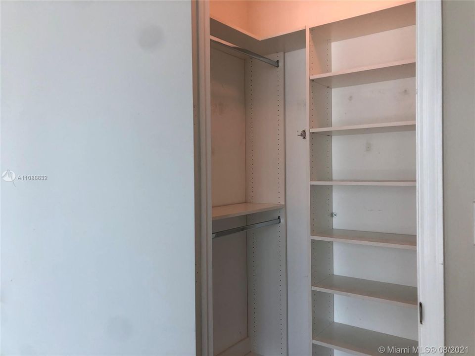 Недавно арендовано: $2,800 (1 спален, 1 ванн, 738 Квадратных фут)