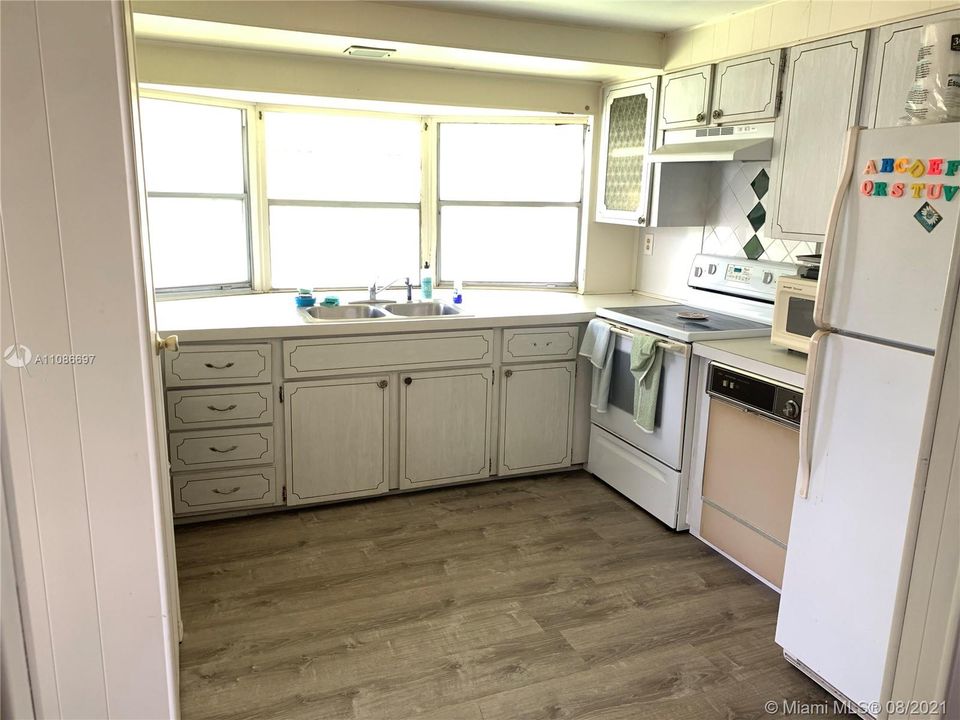 Recently Sold: $43,000 (2 beds, 2 baths, 0 Square Feet)