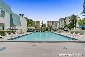 Recently Sold: $180,000 (1 beds, 1 baths, 620 Square Feet)