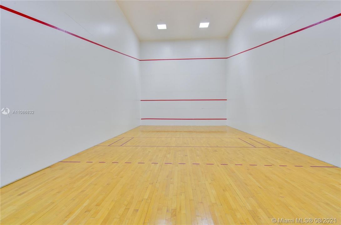 Recently Rented: $2,700 (1 beds, 1 baths, 907 Square Feet)