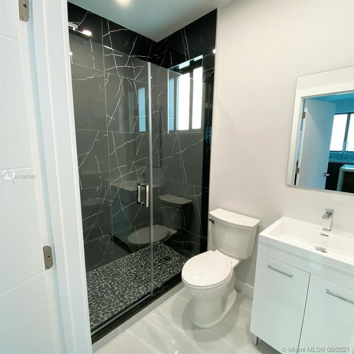 Recently Sold: $869,000 (3 beds, 3 baths, 0 Square Feet)