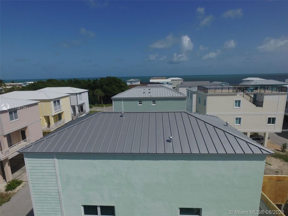 Recently Sold: $869,000 (3 beds, 3 baths, 0 Square Feet)