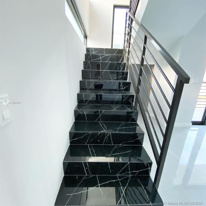 Recently Sold: $869,000 (3 beds, 3 baths, 0 Square Feet)