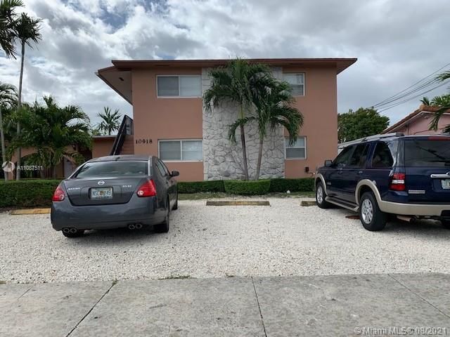 Recently Sold: $1,300,000 (0 beds, 0 baths, 3152 Square Feet)
