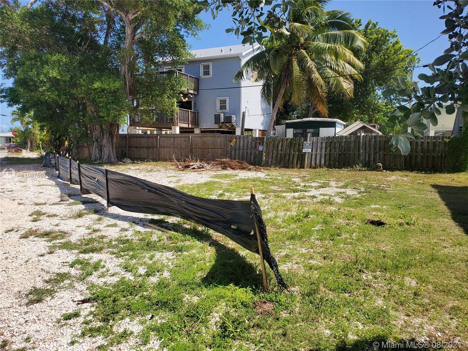 Recently Sold: $195,000 (0.07 acres)