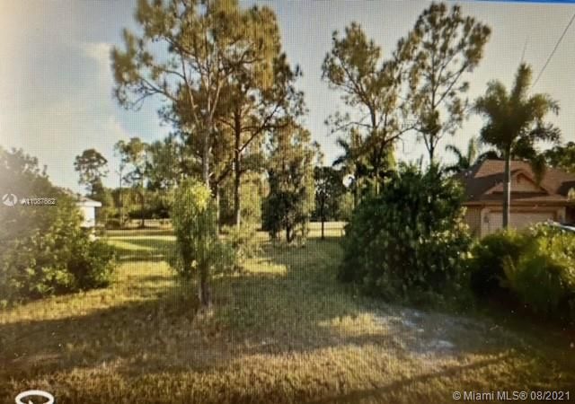 Vendido Recientemente: $29,000 (0.22 acres)