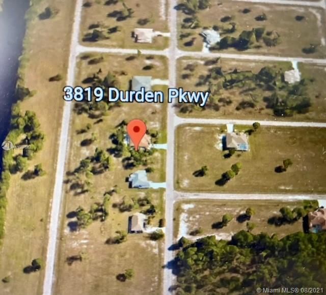 Recently Sold: $29,000 (0.22 acres)