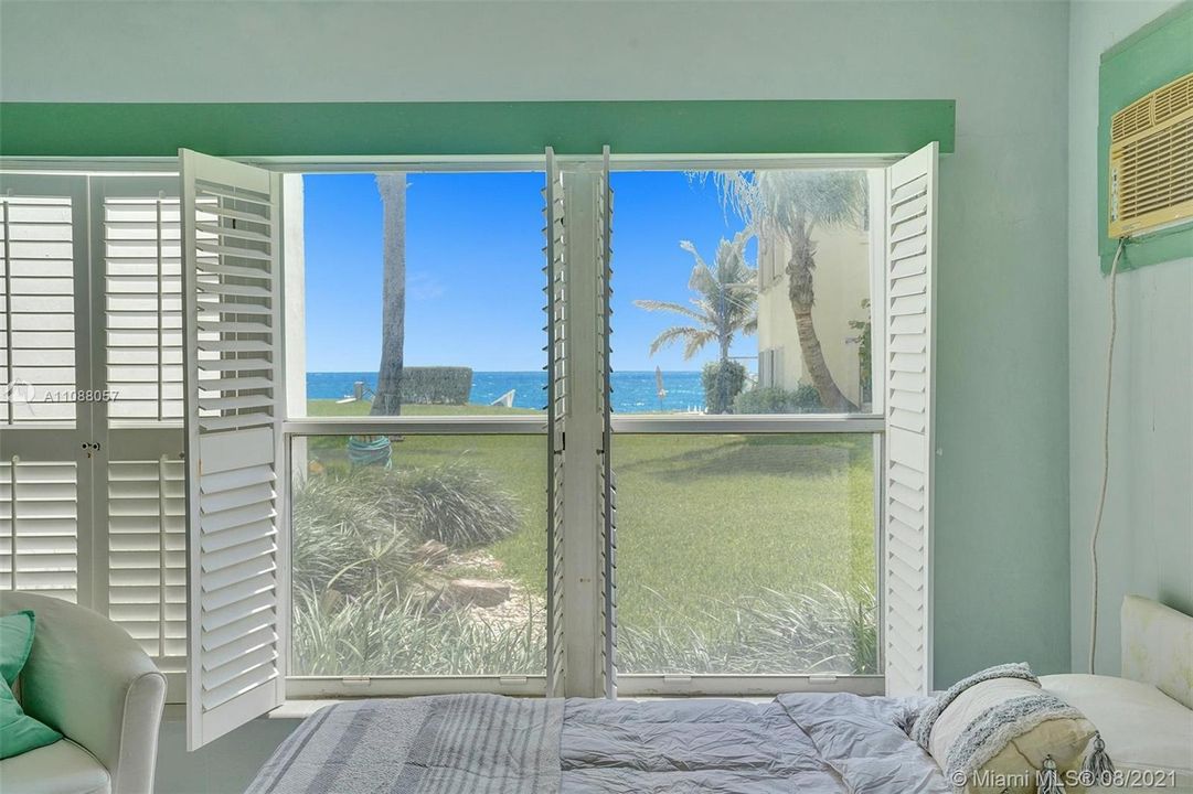 Vendido Recientemente: $250,000 (1 camas, 1 baños, 850 Pies cuadrados)