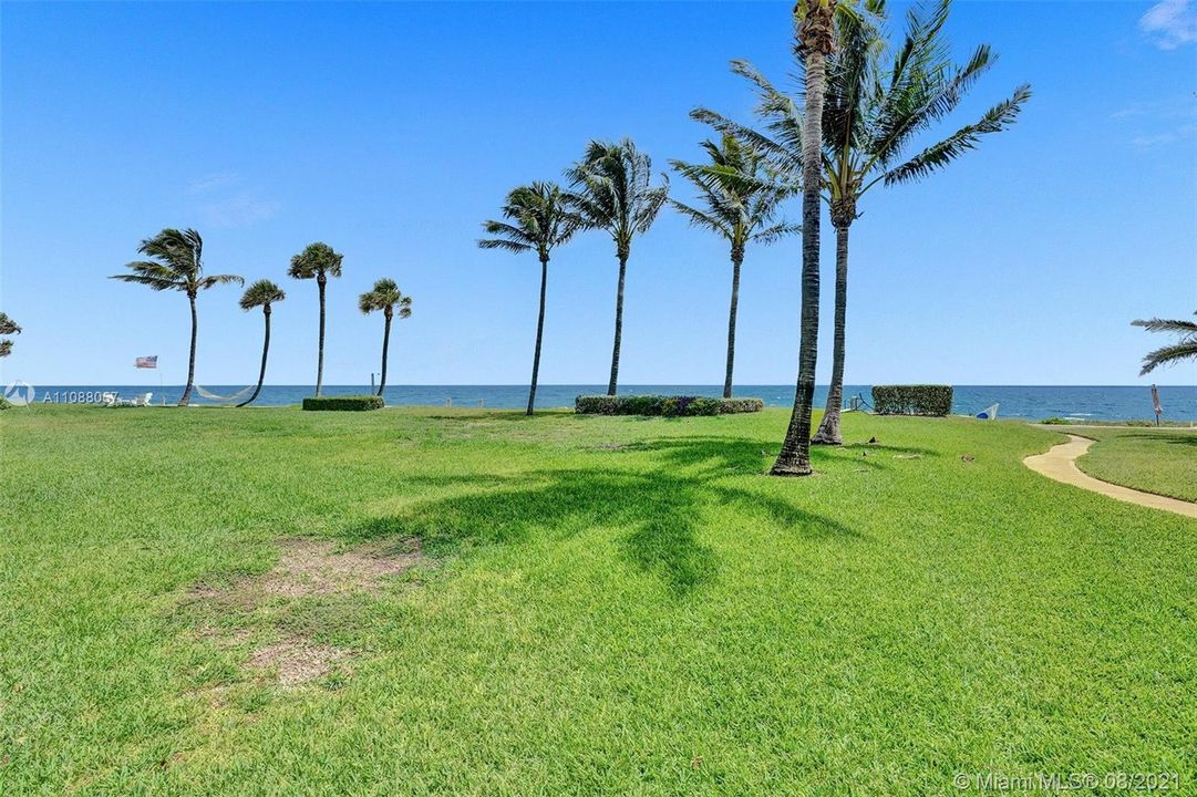 Vendido Recientemente: $250,000 (1 camas, 1 baños, 850 Pies cuadrados)