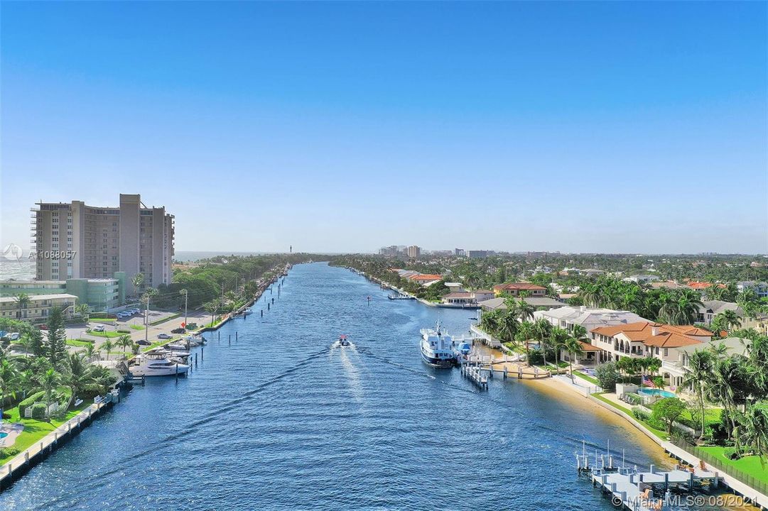 Vendido Recientemente: $250,000 (1 camas, 1 baños, 850 Pies cuadrados)