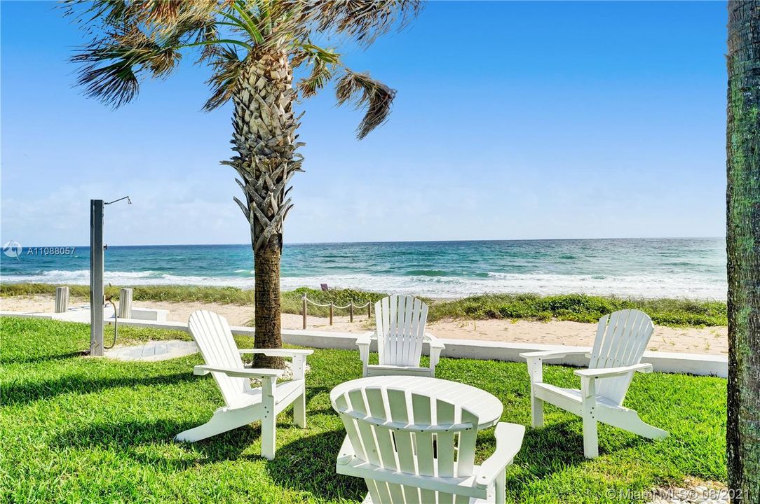 Vendido Recientemente: $250,000 (1 camas, 1 baños, 850 Pies cuadrados)