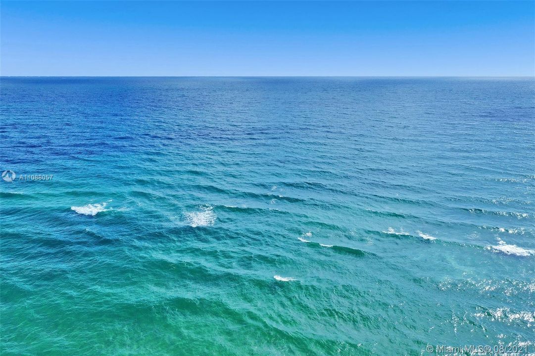 Vendido Recientemente: $250,000 (1 camas, 1 baños, 850 Pies cuadrados)