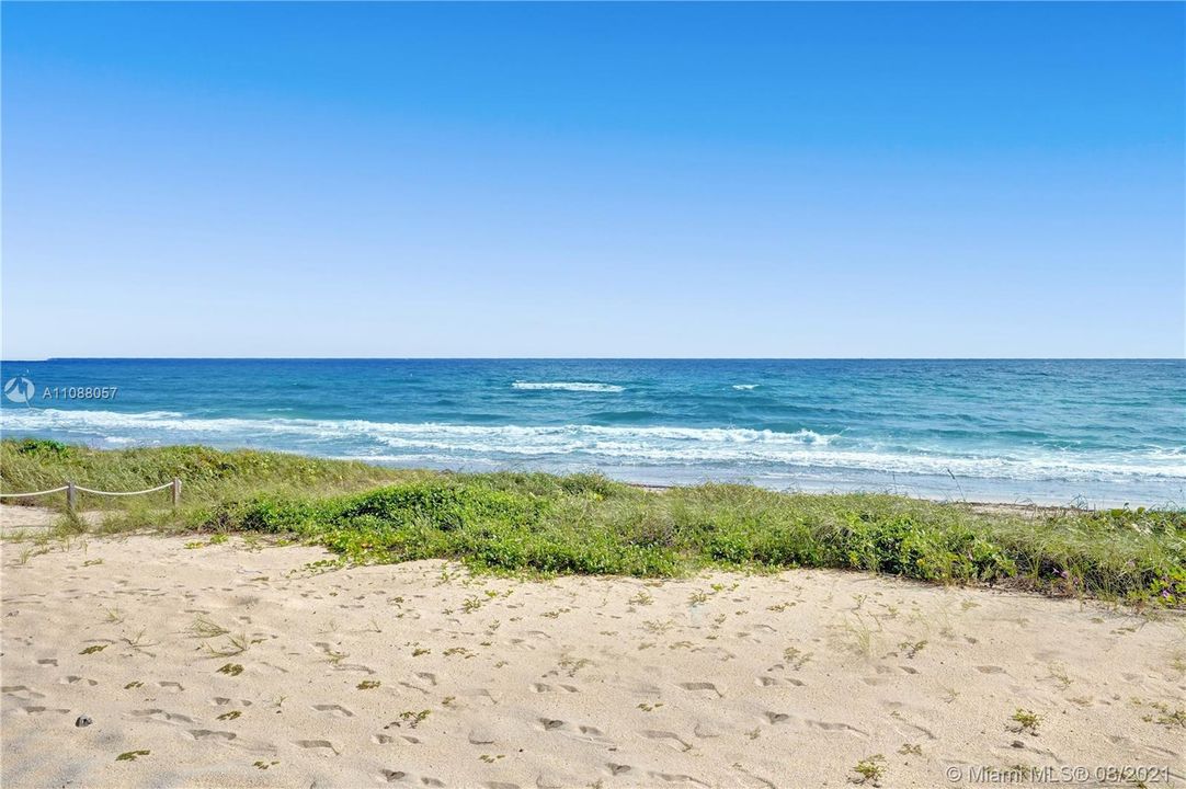 Vendido Recientemente: $250,000 (1 camas, 1 baños, 850 Pies cuadrados)