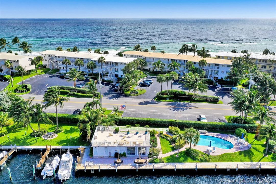 Vendido Recientemente: $250,000 (1 camas, 1 baños, 850 Pies cuadrados)