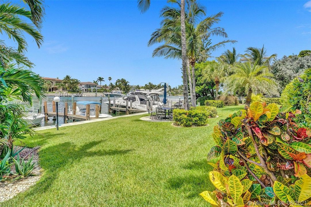 Vendido Recientemente: $250,000 (1 camas, 1 baños, 850 Pies cuadrados)